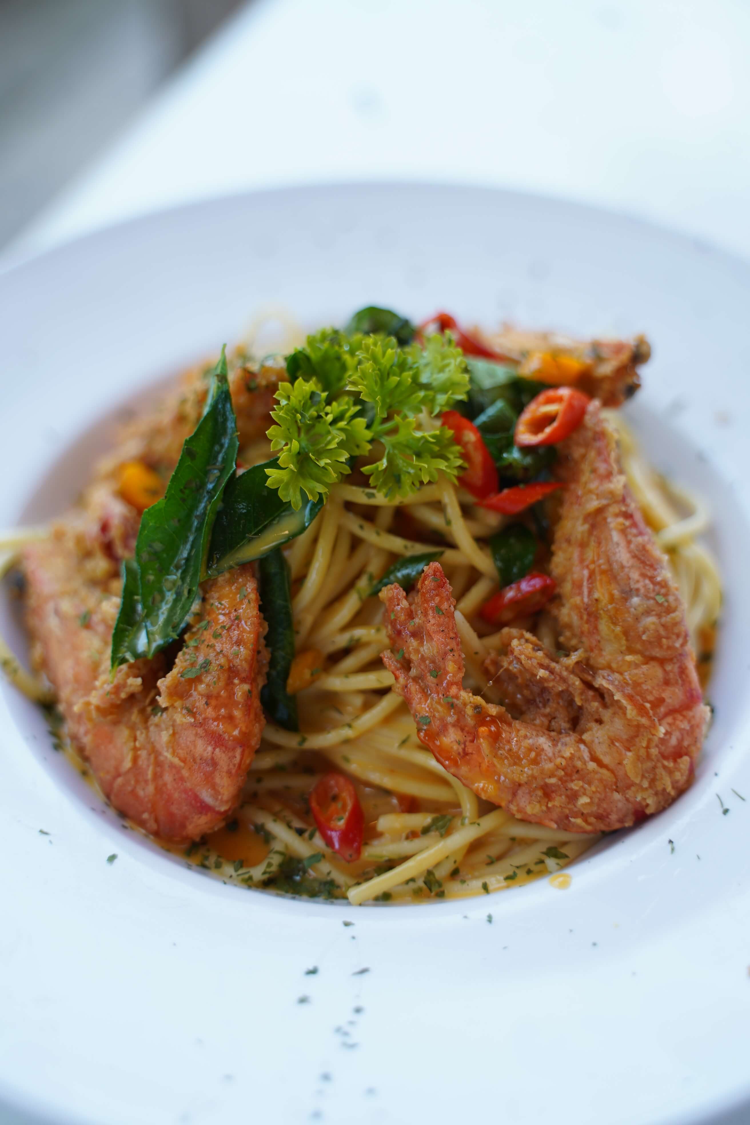 Platform Selangor (PLATS) - Gerbang Digital Usahawan Selangor