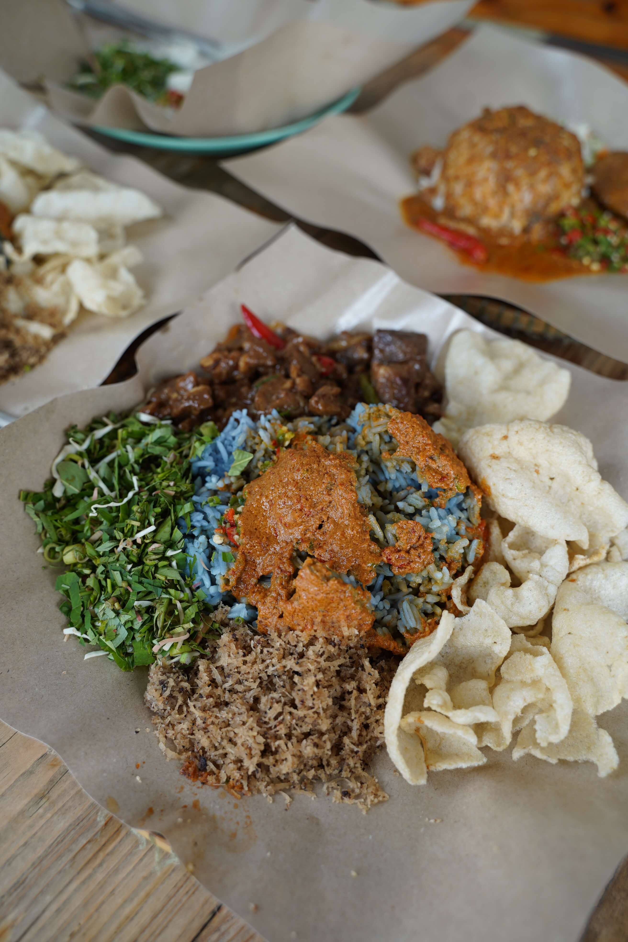 Platform Selangor (PLATS) - Gerbang Digital Usahawan Selangor