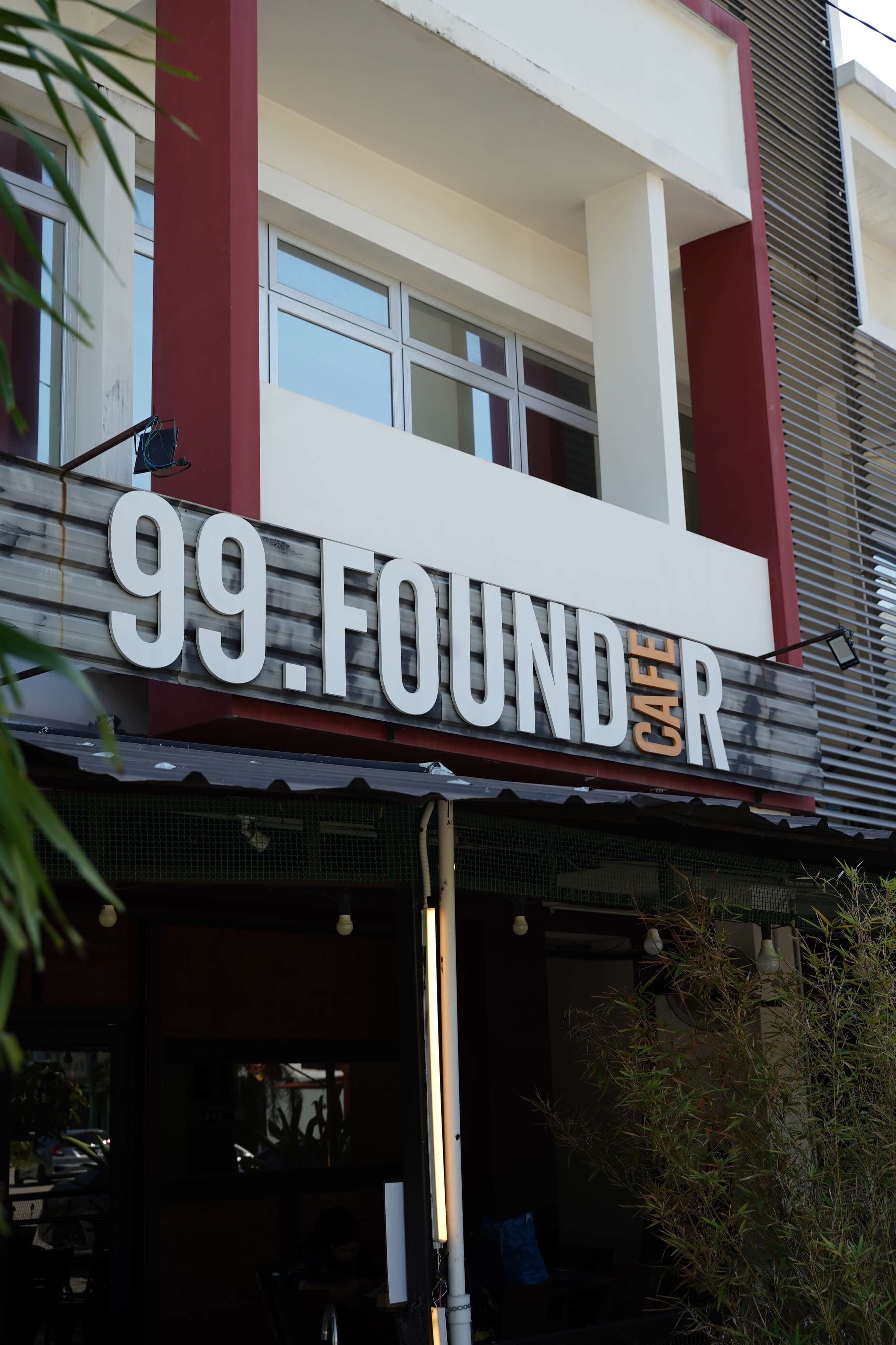 Platform Selangor (PLATS) - Gerbang Digital Usahawan Selangor