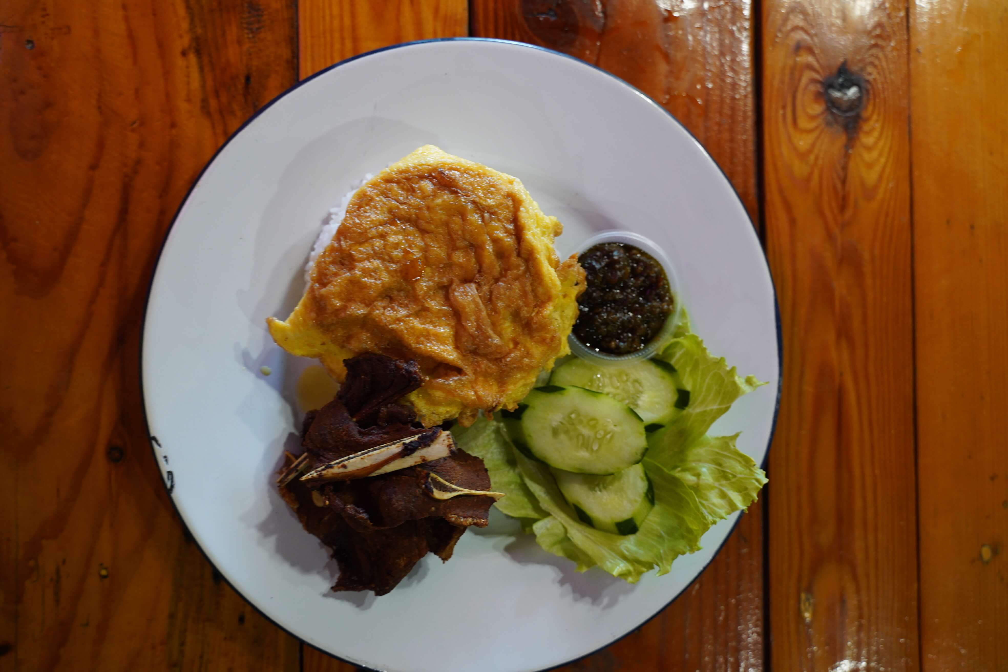 Platform Selangor (PLATS) - Gerbang Digital Usahawan Selangor