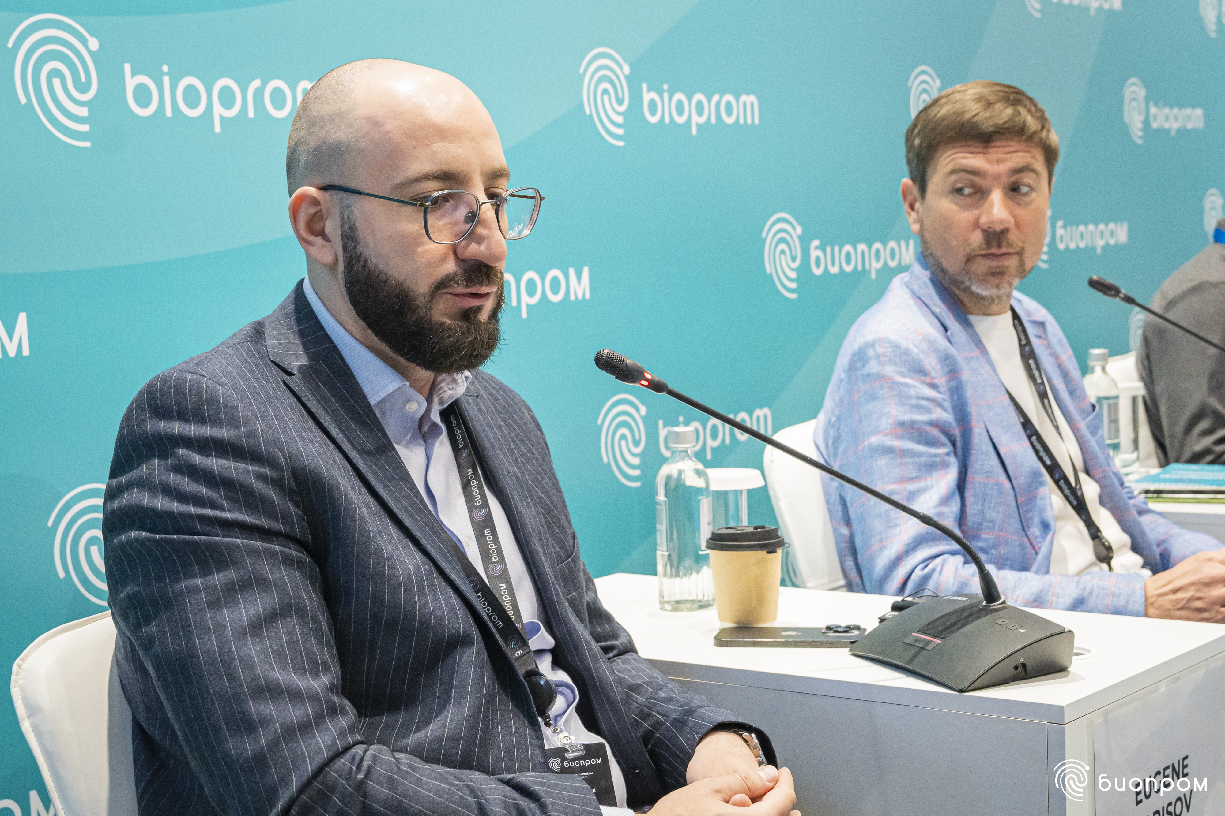 Картинка новости 3