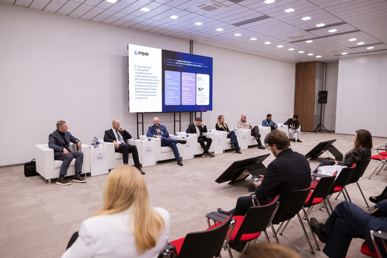 Картинка новости 2