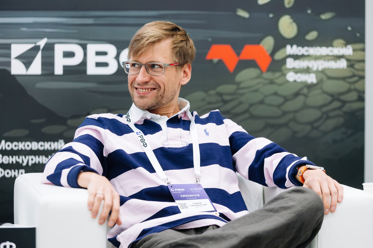 Картинка новости 5