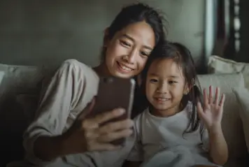 Instant Access to Doctor Appointments