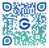 Download the GeneJunction app