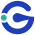 GeneJunction