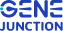 GeneJunction