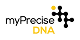 myPreciseDNA