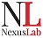 Nexus Lab