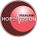 Poliklinik HopeVision