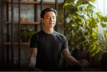 MindCare