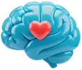 Wellness and mental health