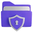 Secure health data