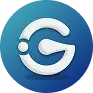 GeneJunction platform