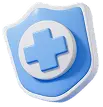 Trusted medical professionals