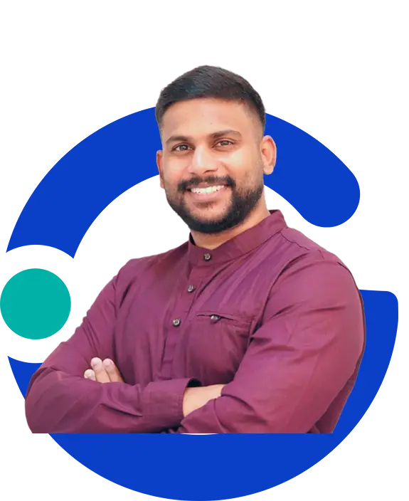 Dr. Kirjanbala, MBBS(MAH)