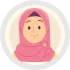 Patient review