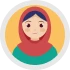 Patient review