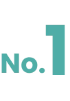 No.1