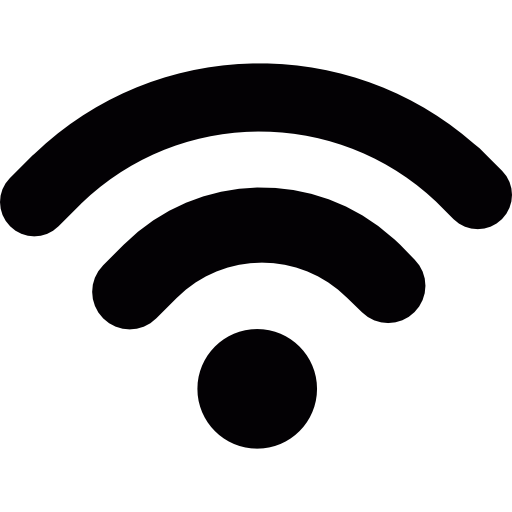 Wi-Fi