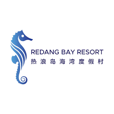 REDANG BAY RESORT