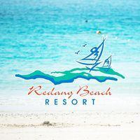 REDANG BEACH RESORT