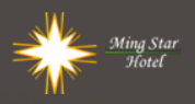 MING STAR HOTEL