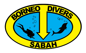 BORNEO DIVERS MABUL RESORT