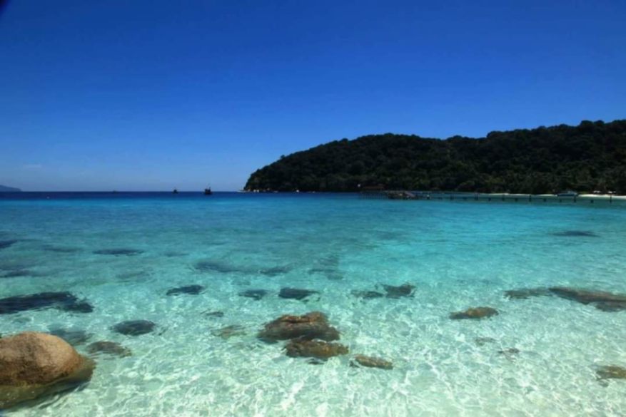 resort gallery tertiary image