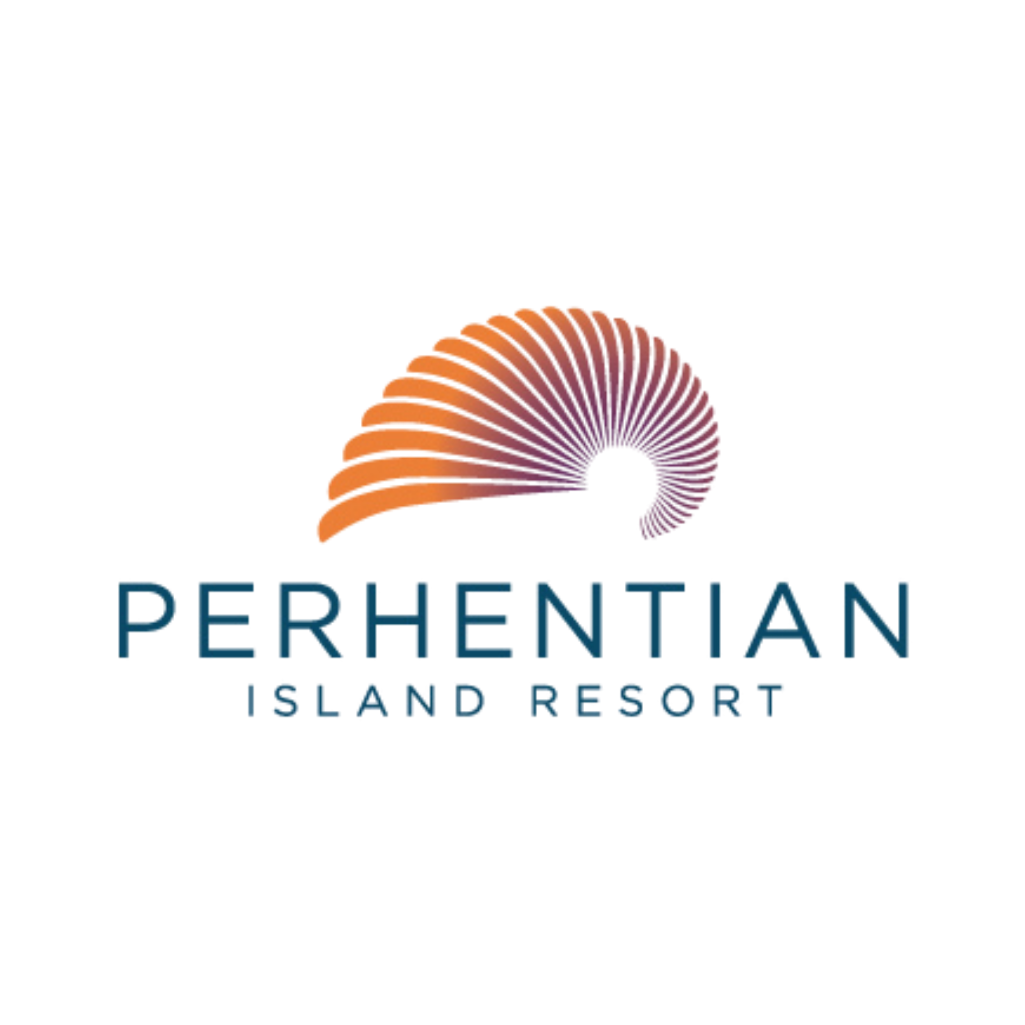 PERHENTIAN ISLAND RESORT