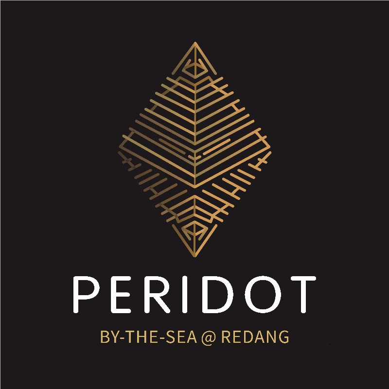 PERIDOT BY-THE-SEA @ REDANG
