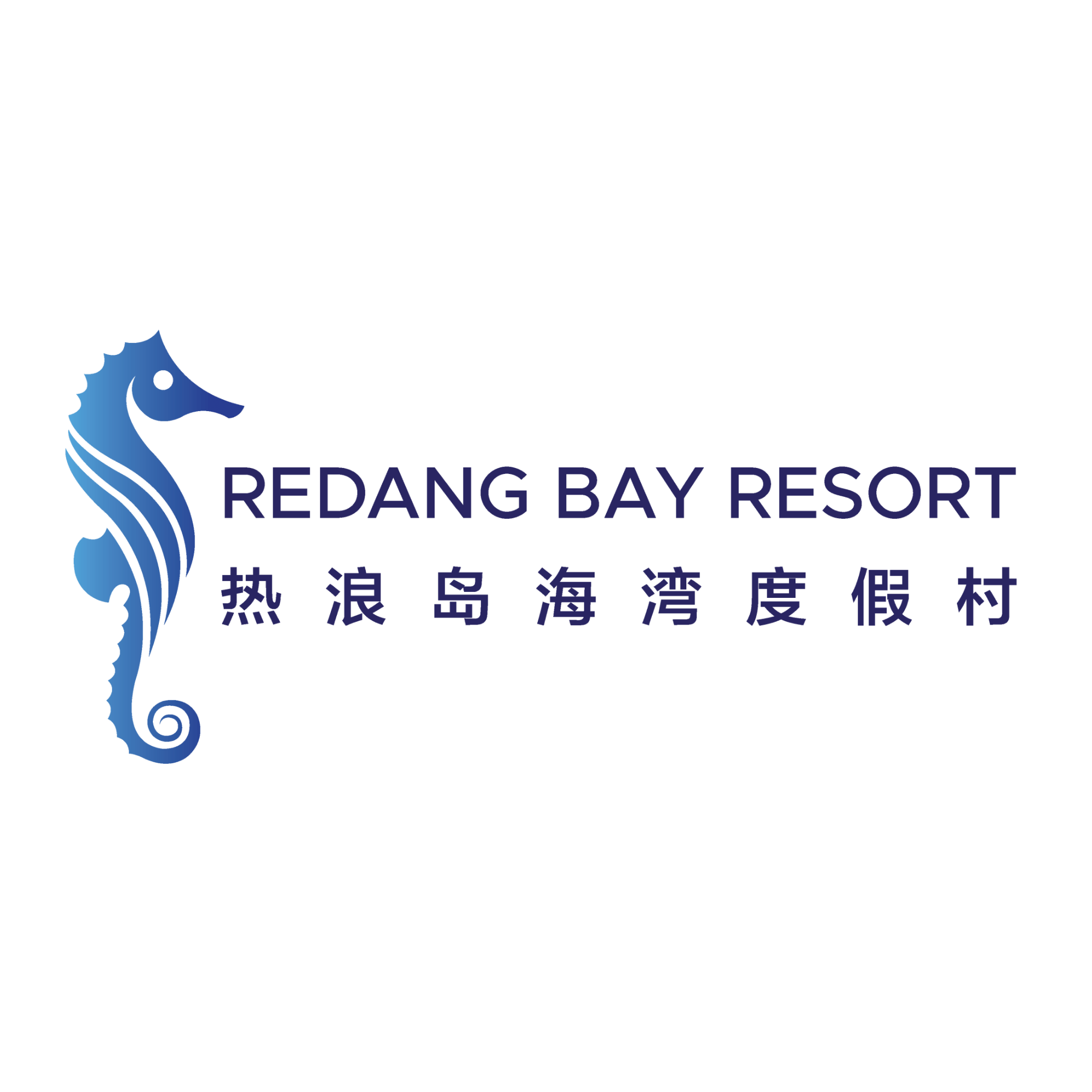 REDANG BAY RESORT