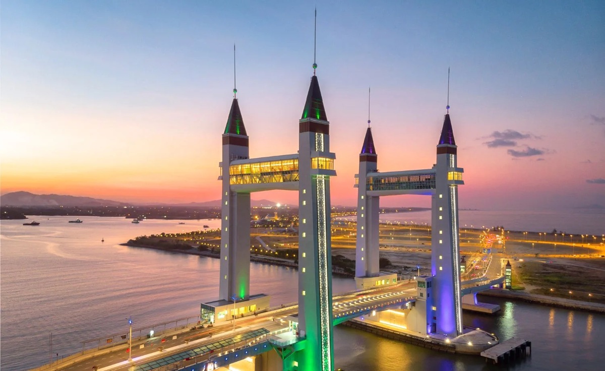 resort gallery main image