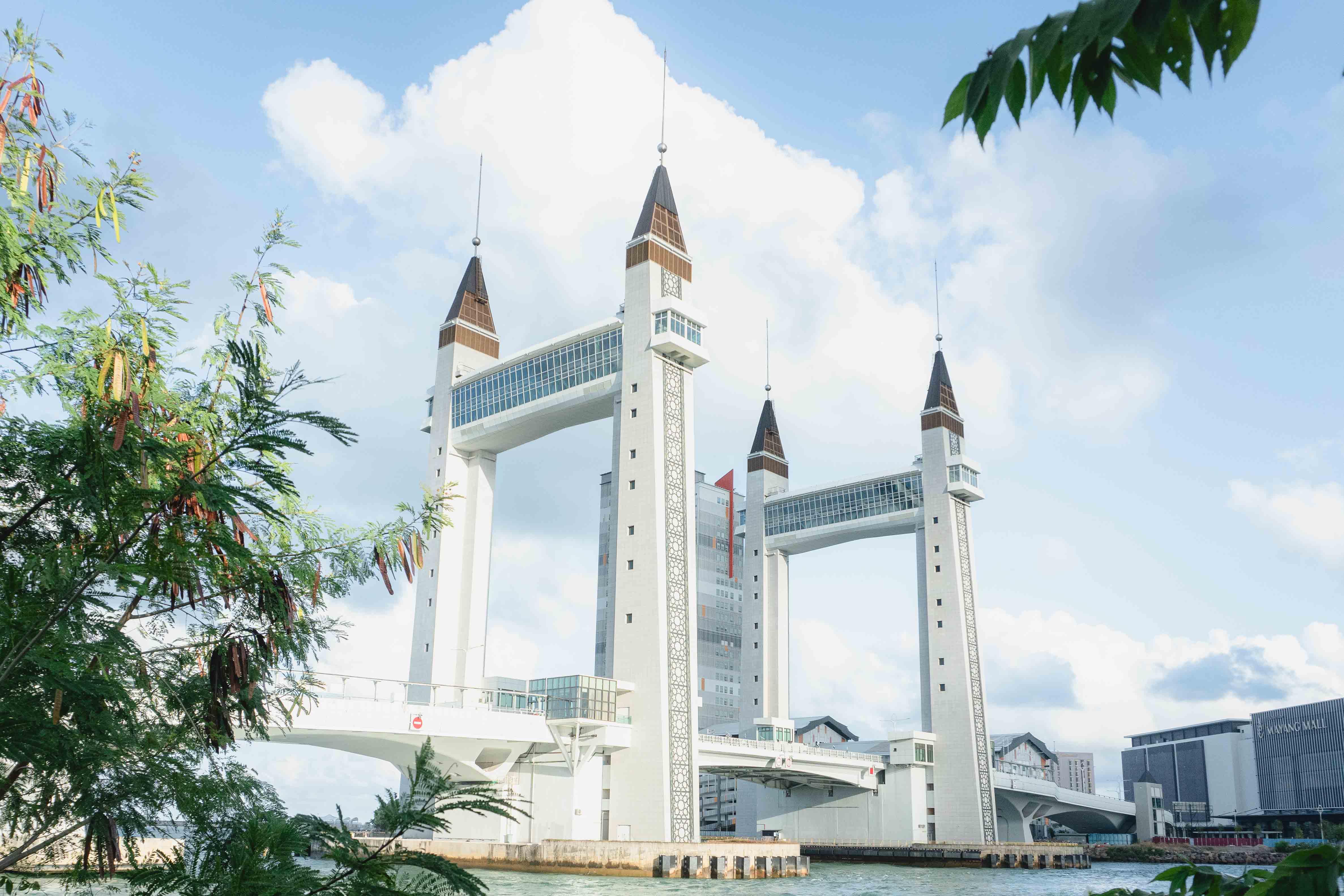 resort gallery secondary image