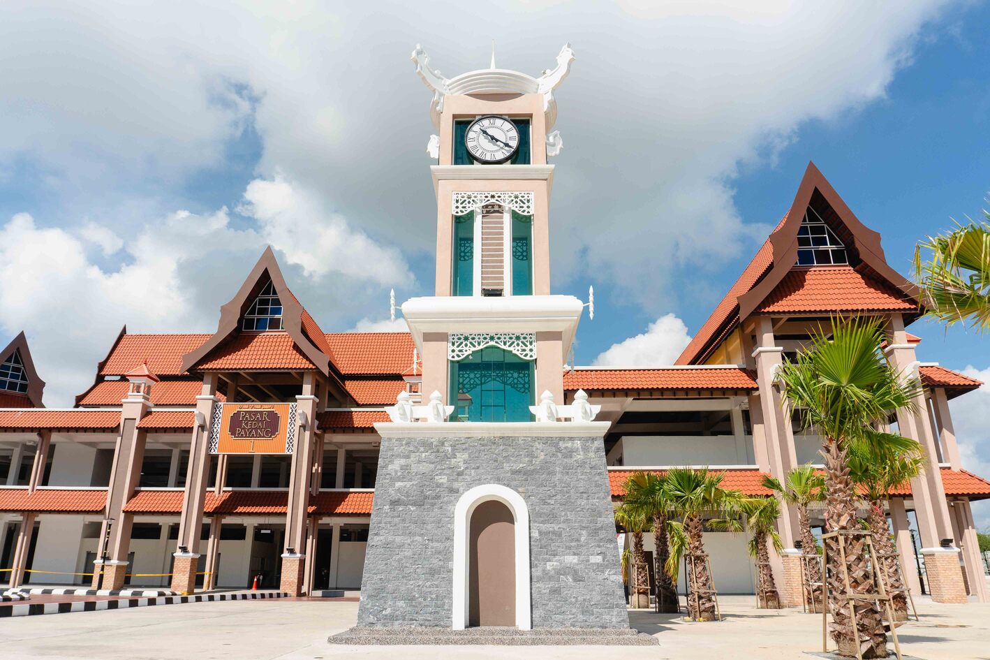 resort gallery tertiary image