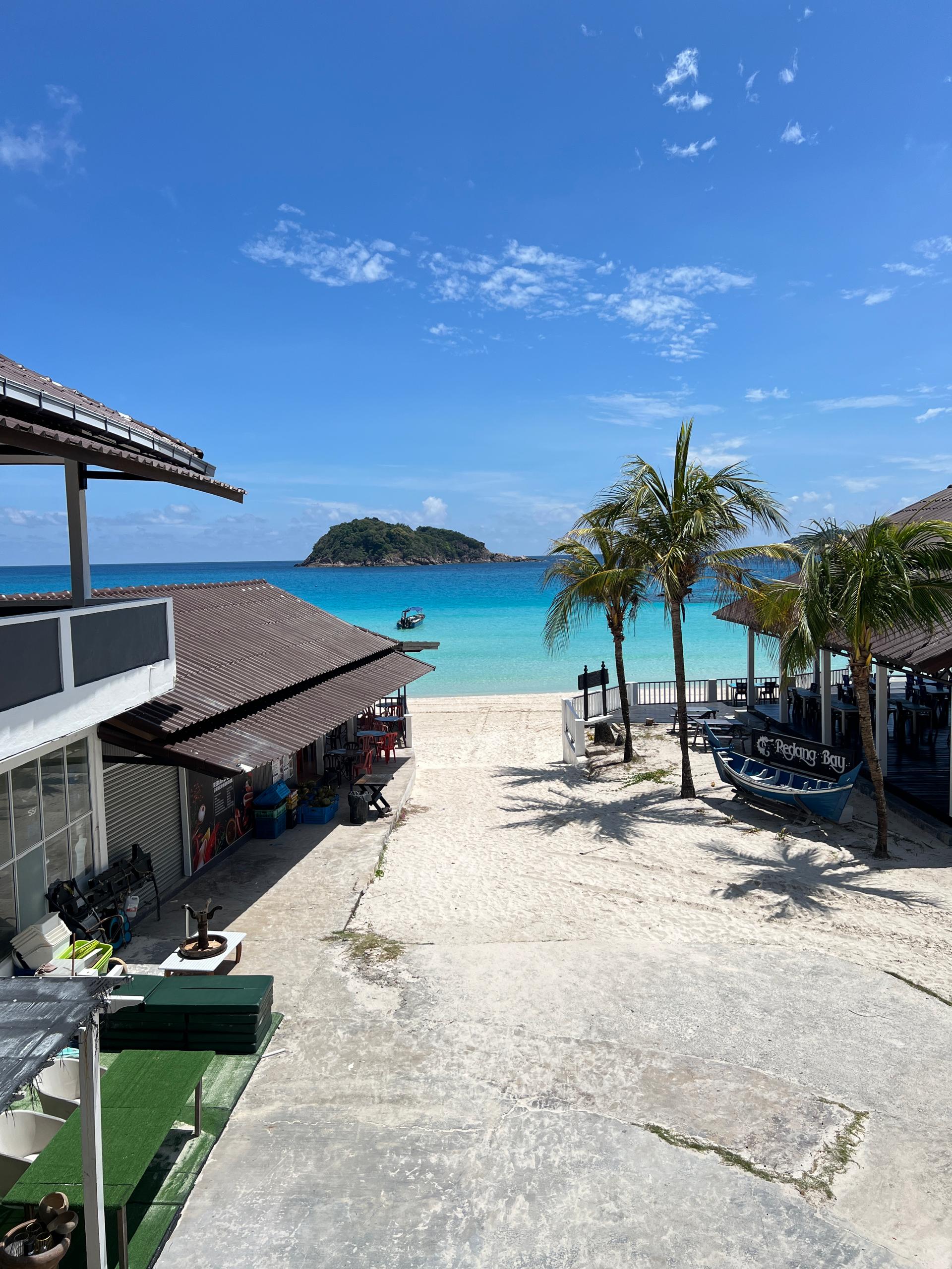 resort gallery secondary image