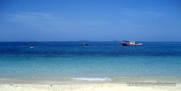 Full Board Package 3 Days 2 Nights