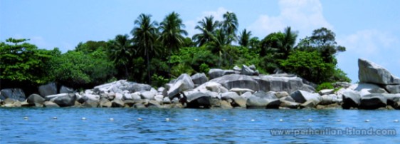 Free And Easy Package 3 Days 2 Nights