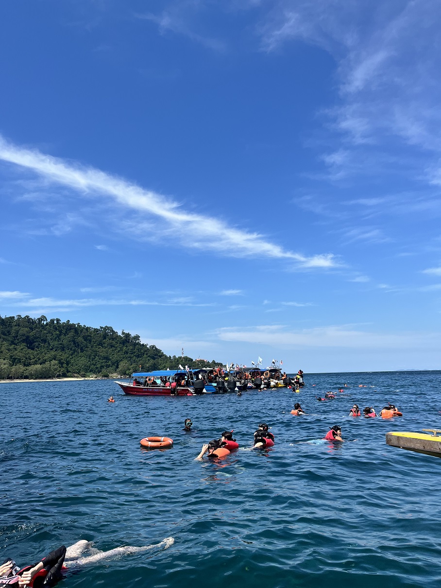 resort gallery tertiary image