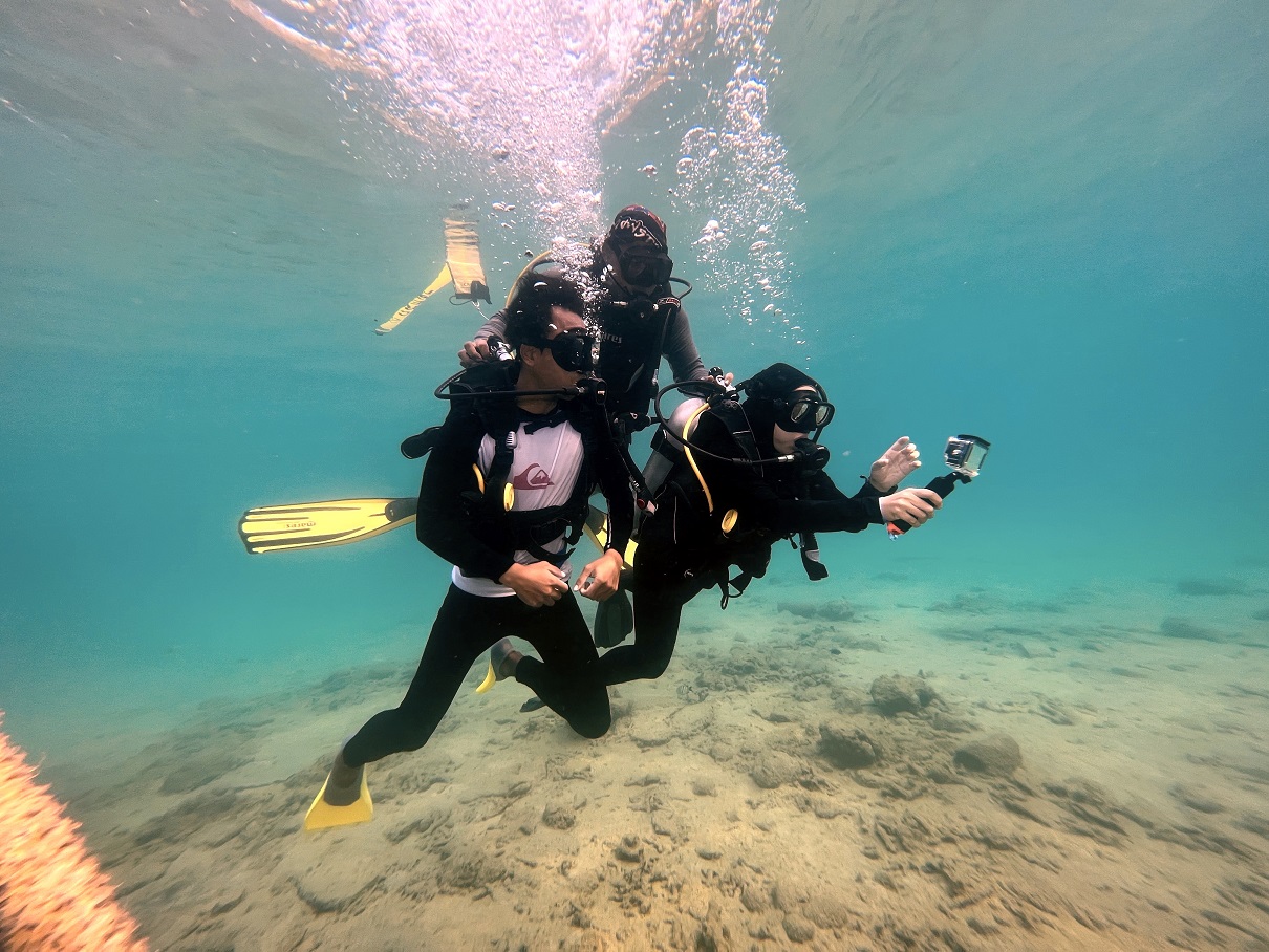 resort gallery main image