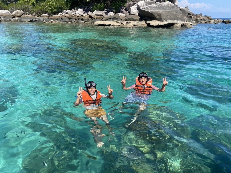 resort gallery main image