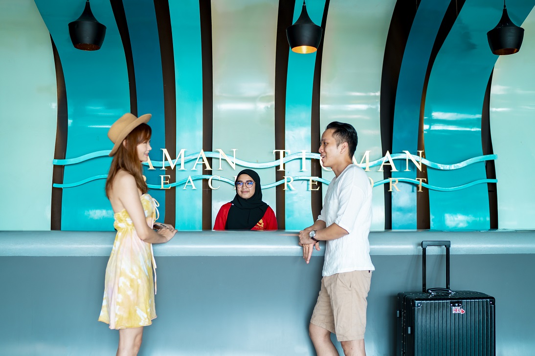 resort gallery secondary image