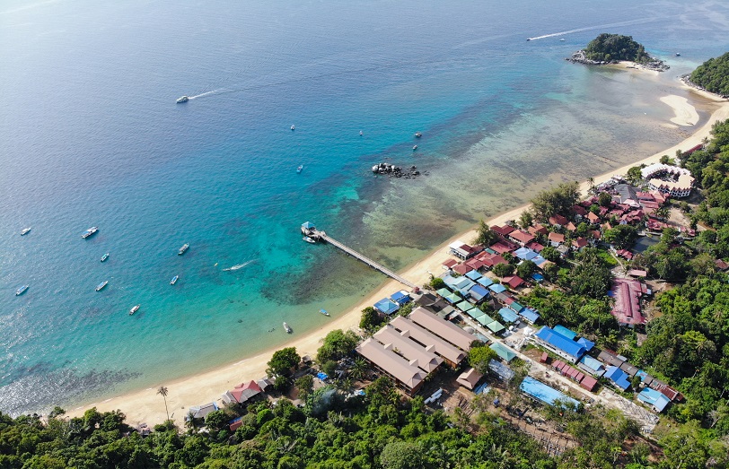 resort gallery tertiary image