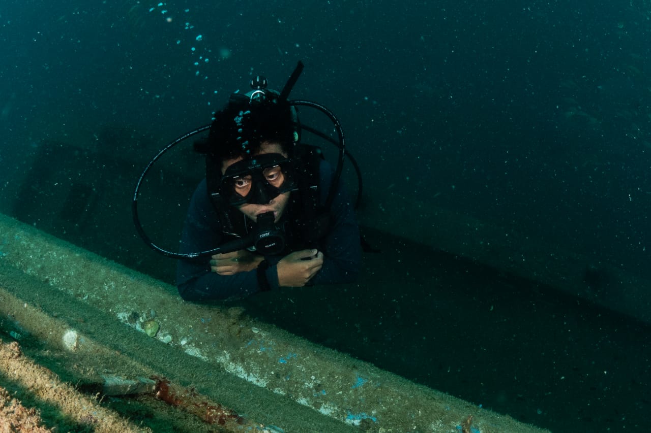 resort gallery secondary image