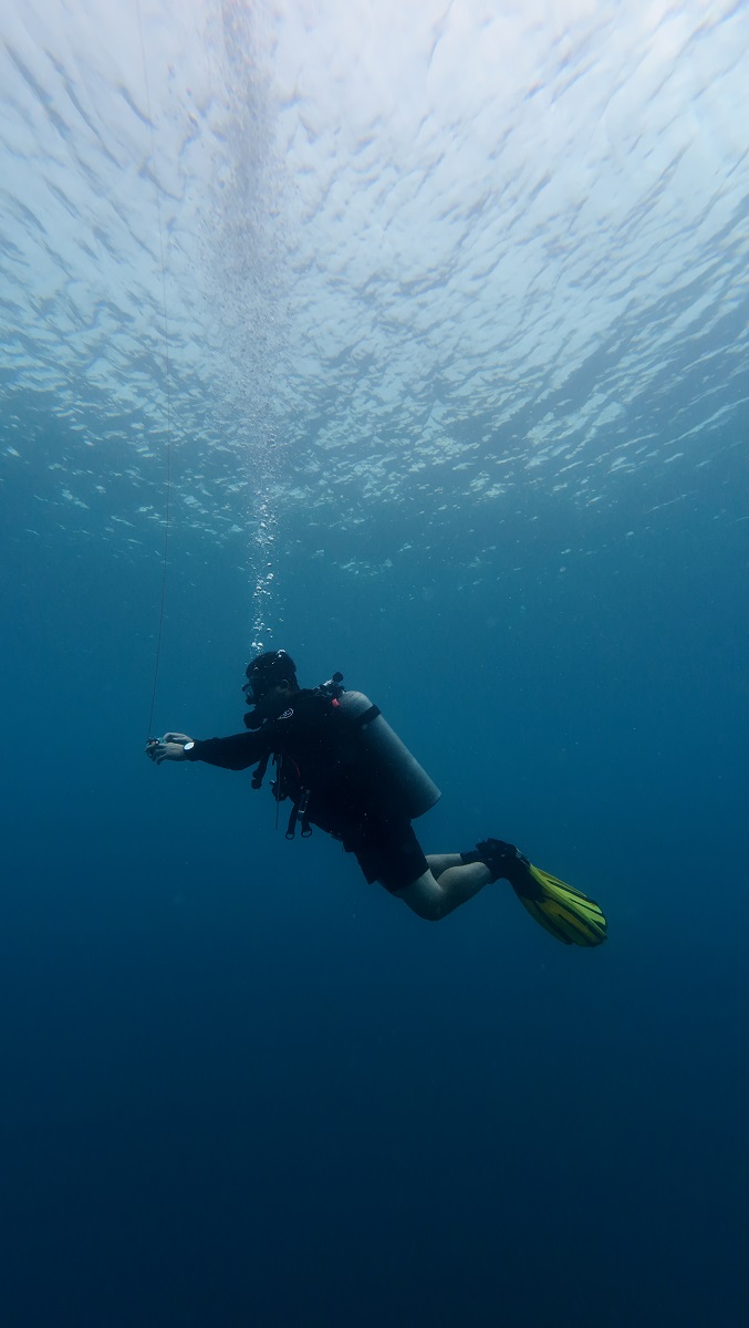 resort gallery secondary image