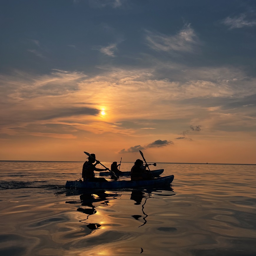 resort gallery secondary image