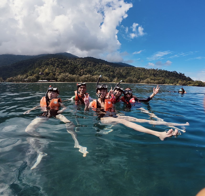 resort gallery tertiary image