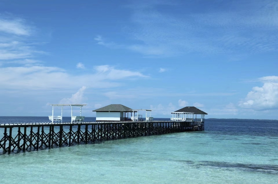 resort gallery main image