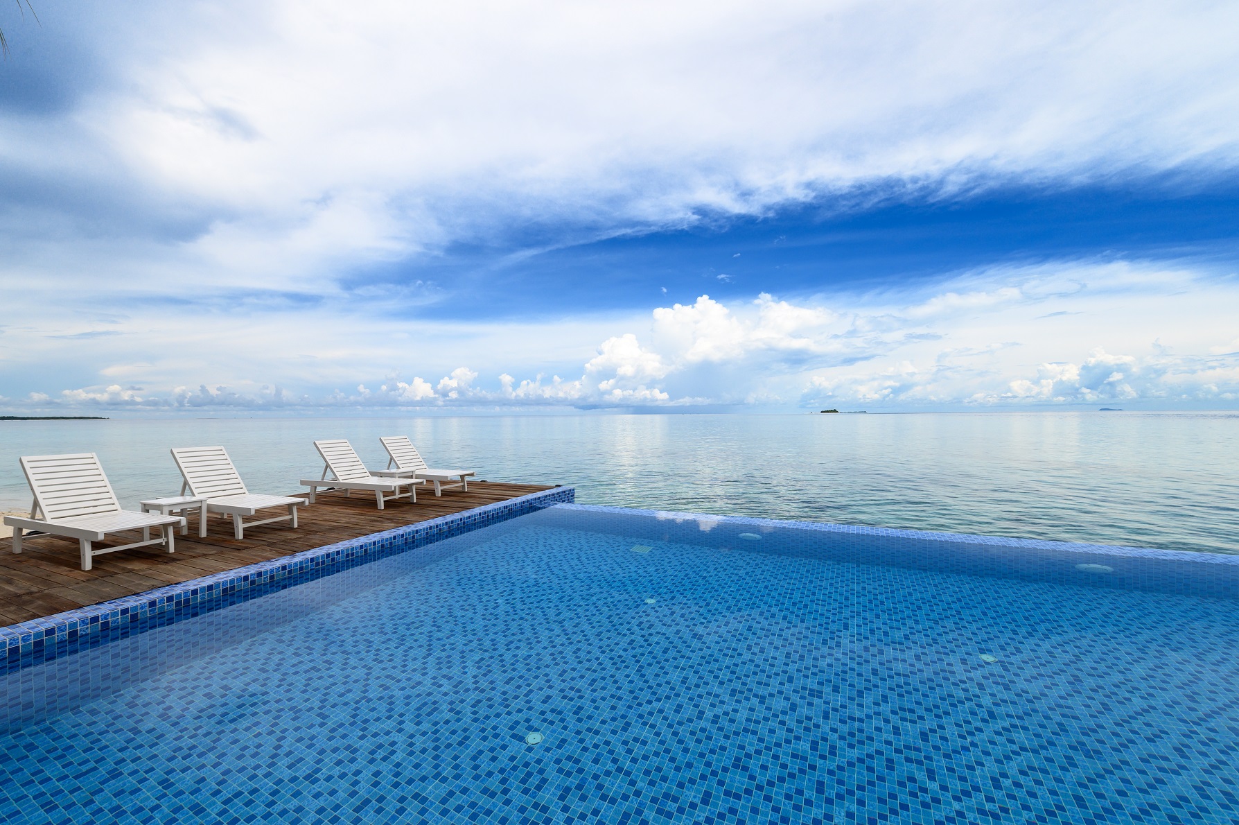 resort gallery secondary image