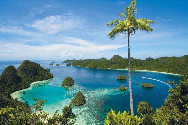 resort gallery tertiary image